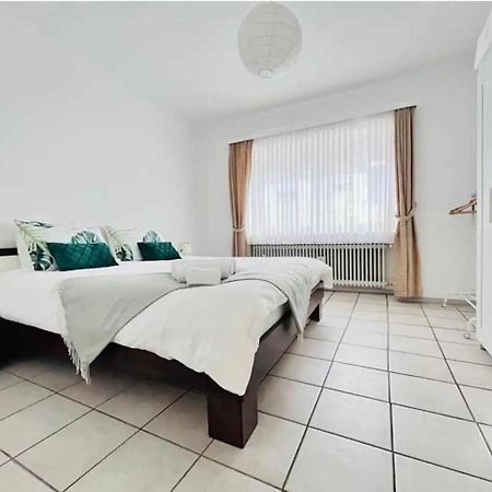 Appartement Near Belval Sanem ภายนอก รูปภาพ